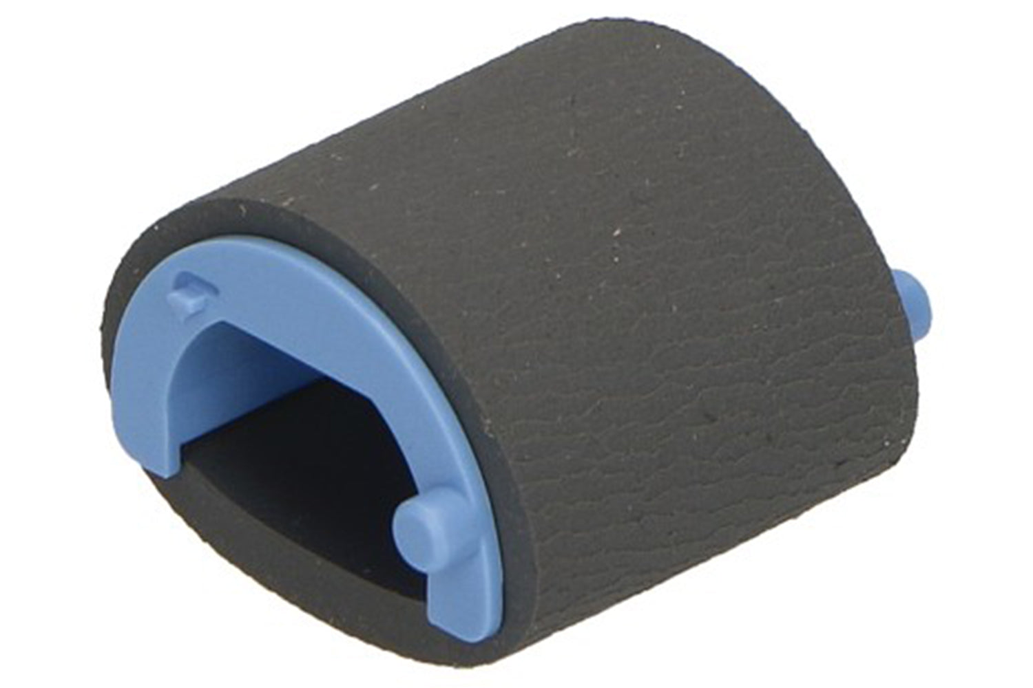 2-Power Multipurpose Pickup Roller