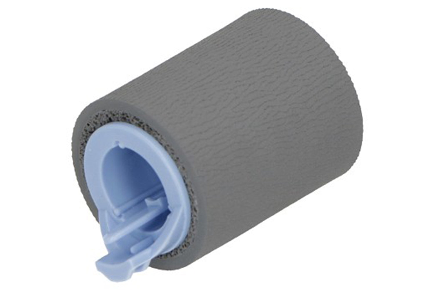 2-Power Paper Feed Roller