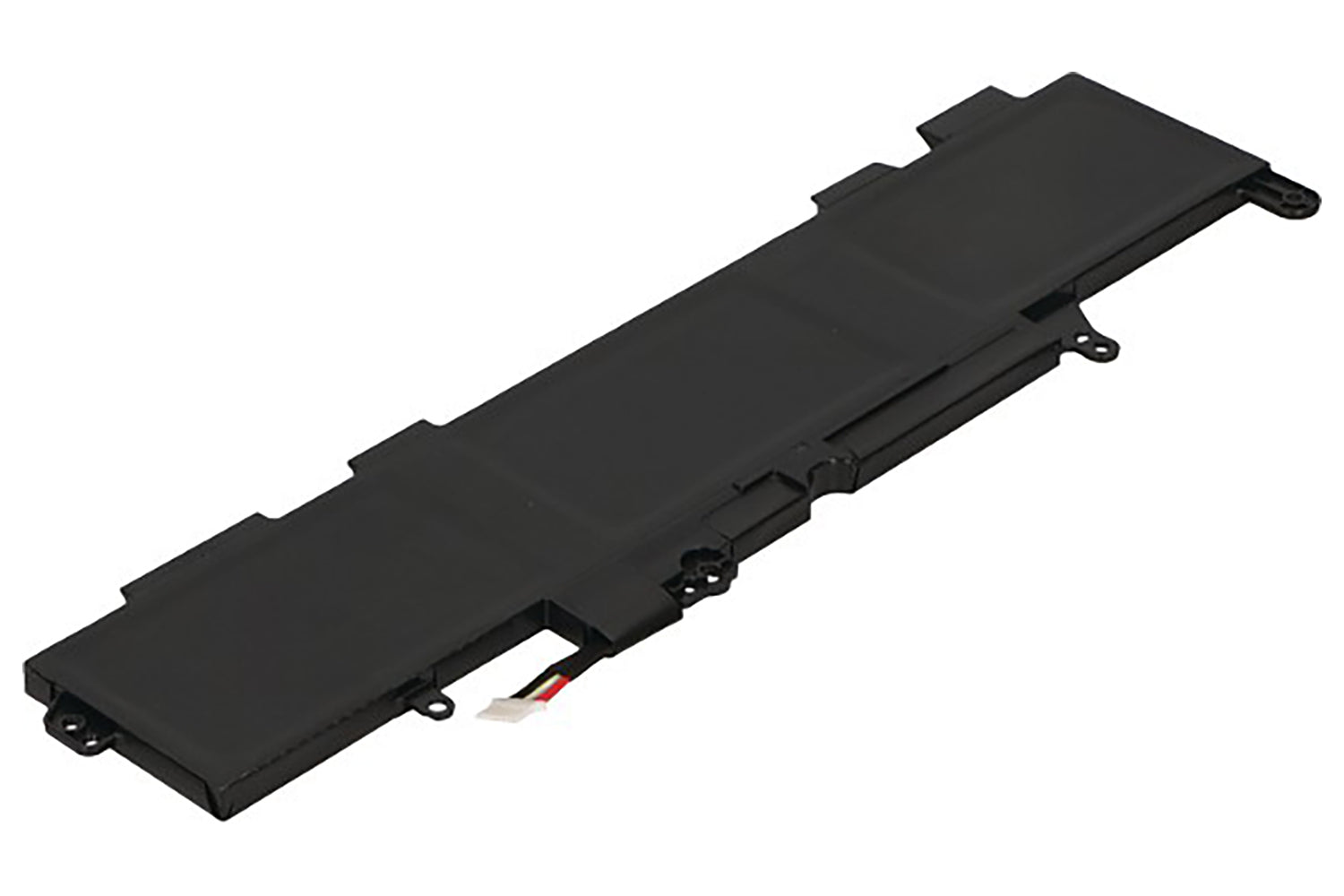 2-Power Main Battery Pack 11.55V 4113mAh