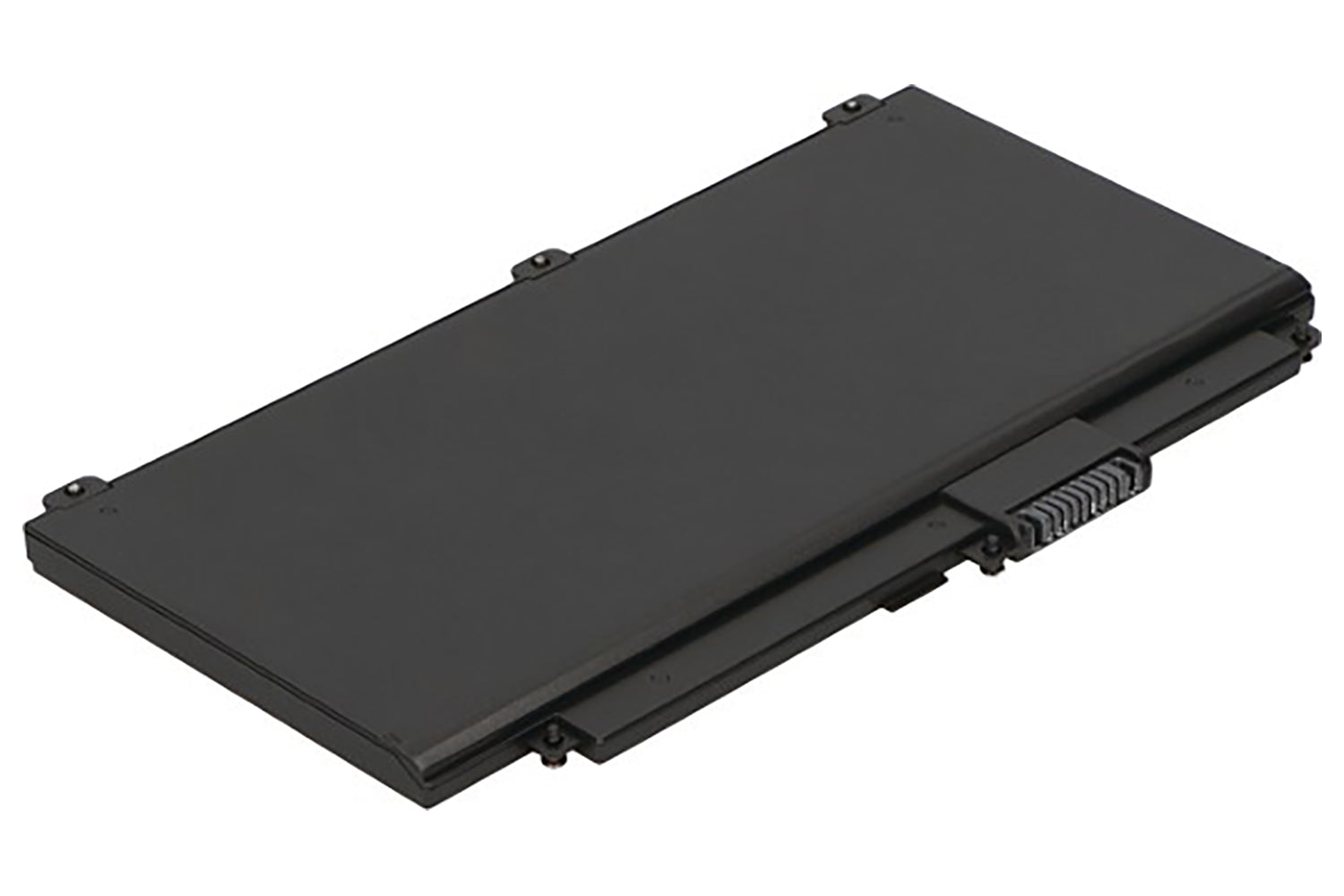 2-Power Main Battery Pack 11.4V 4212mAh