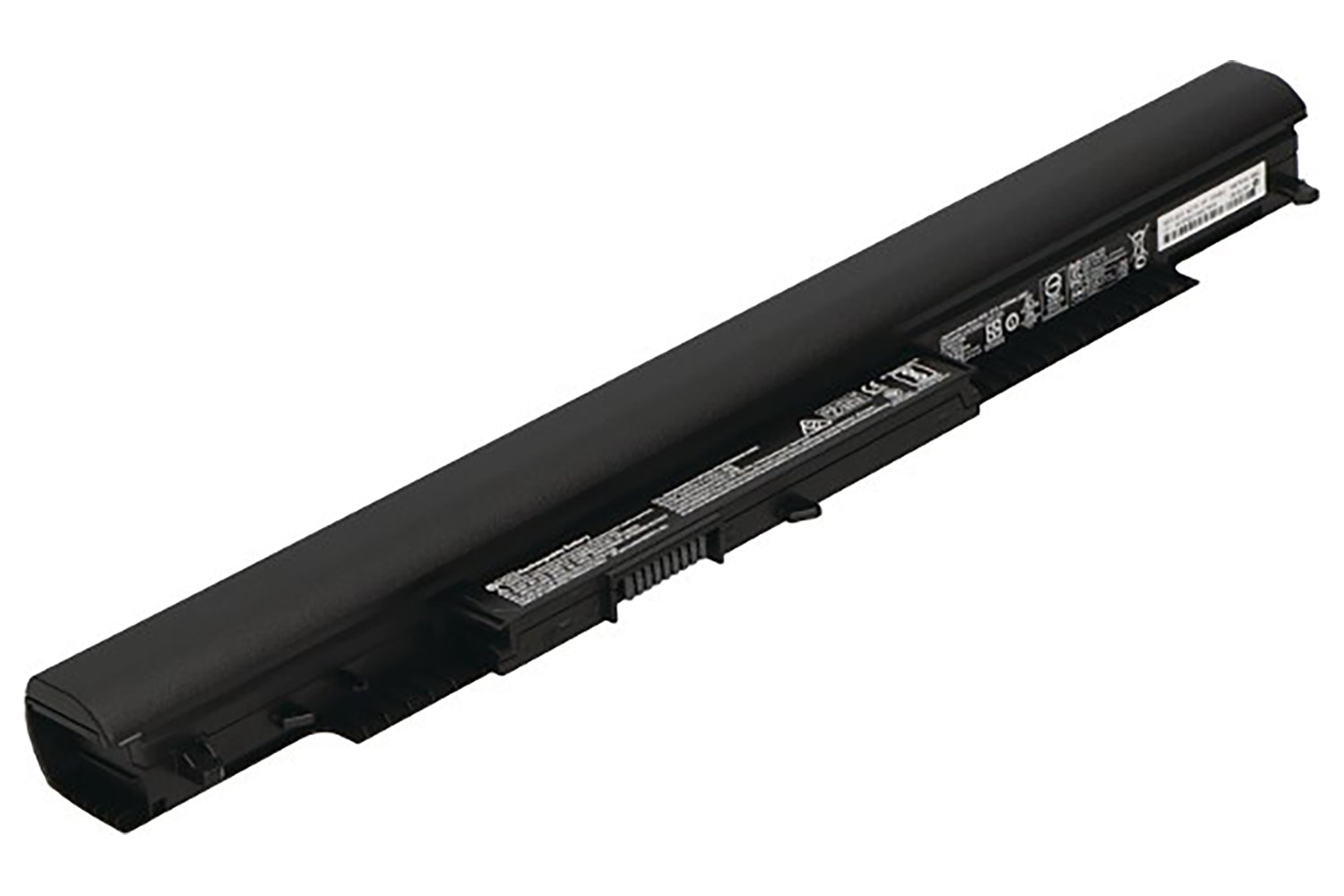 2-Power Main Battery Pack 10.8V 2800Ah
