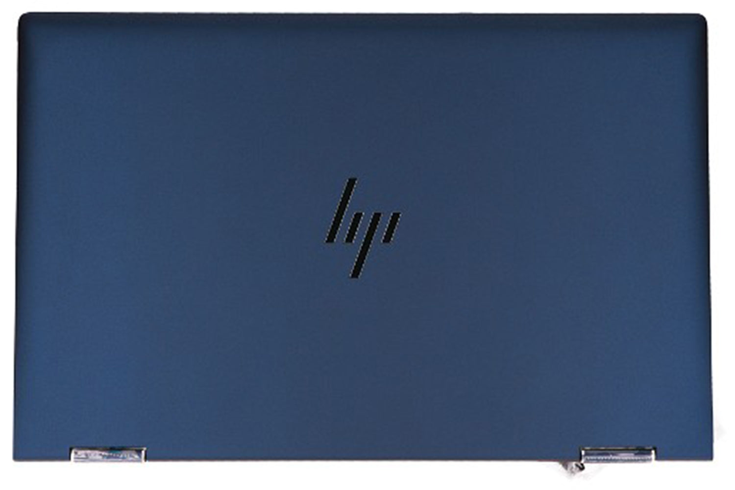2-Power LCD 13.3
