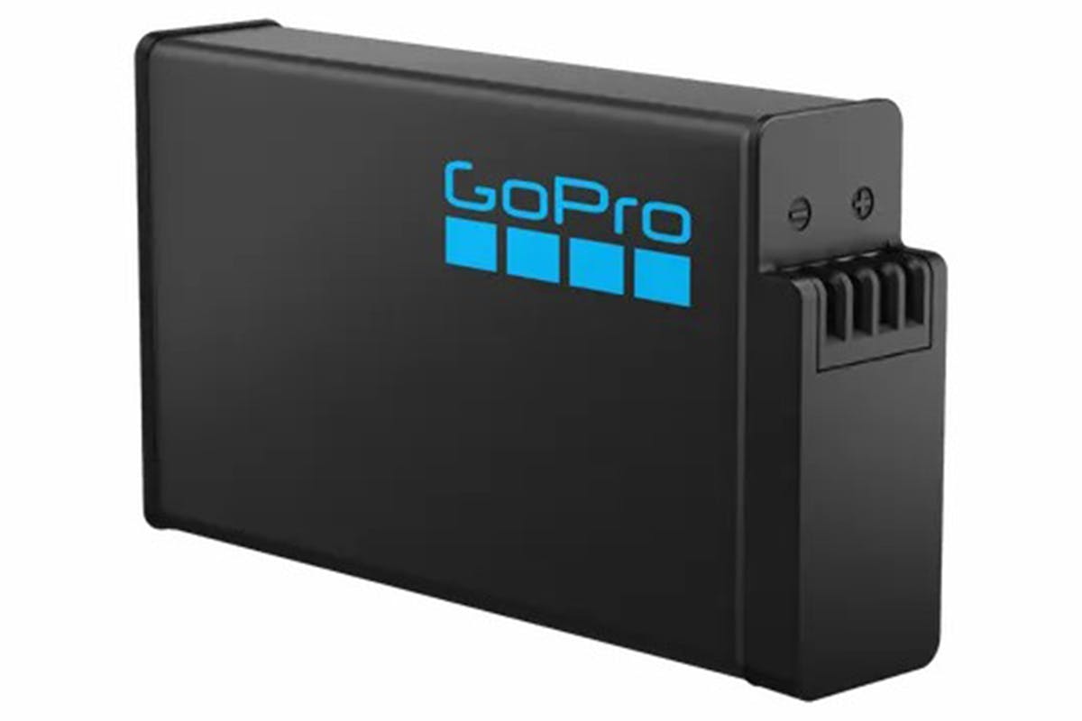 GoPro MAX2 Enduro Battery | AMBAT-001-3