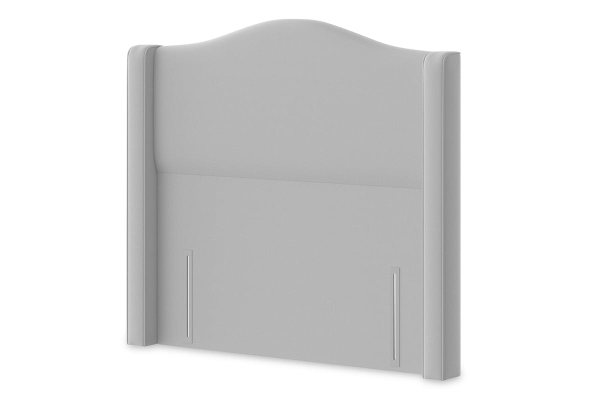 Silentnight | Amelia Headboard | Super King | 6ft | Colour Options-2