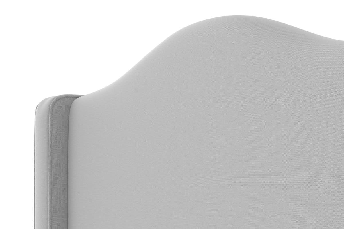 Silentnight | Amelia Headboard | King | 5ft | Colour Options-4