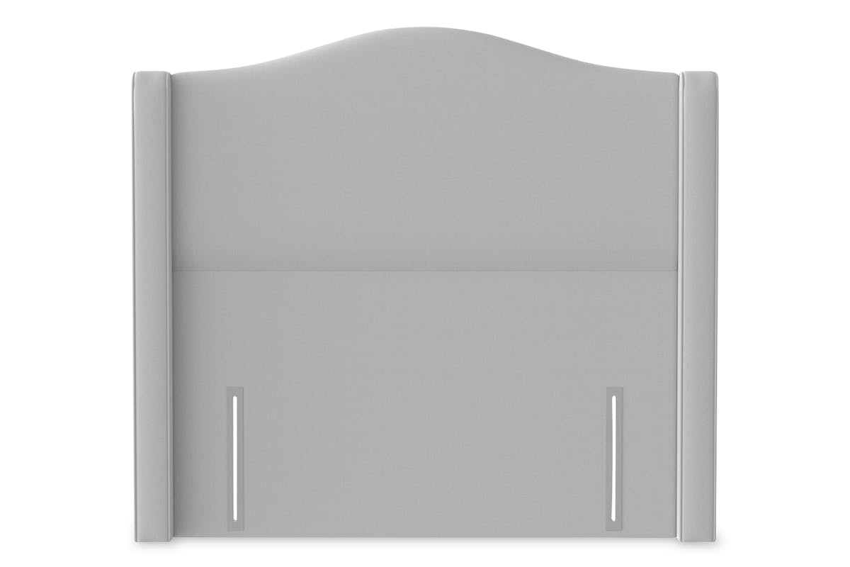 Silentnight | Amelia Headboard | Super King | 6ft | Colour Options