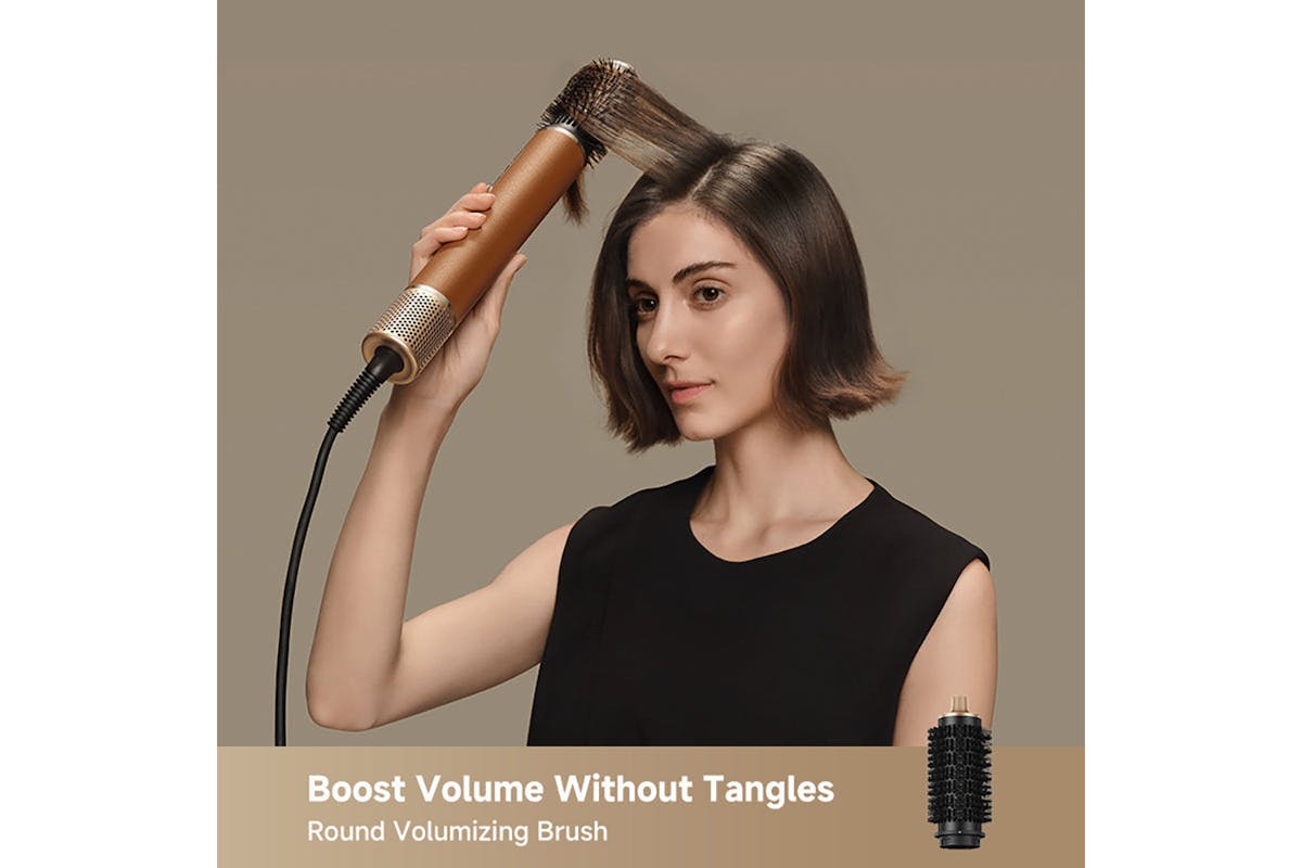 Dreame AirStyle Pro 7-in-1 Hair Styler | AMF18A-11