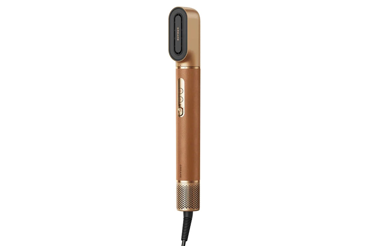 Dreame AirStyle Pro 7-in-1 Hair Styler | AMF18A-2