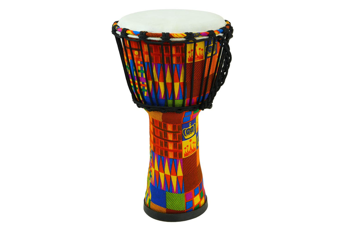 A-star 8 Inch Lightweight Djembe