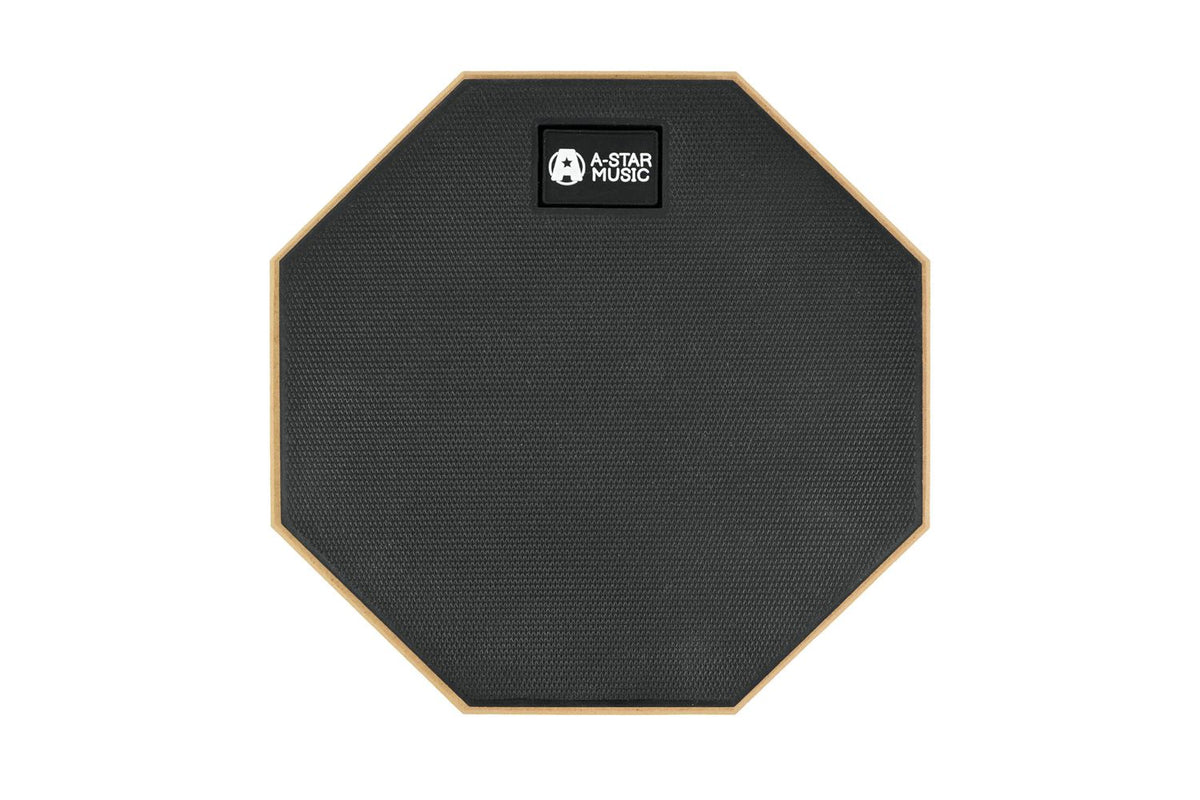 Drum Pad 8 Inch