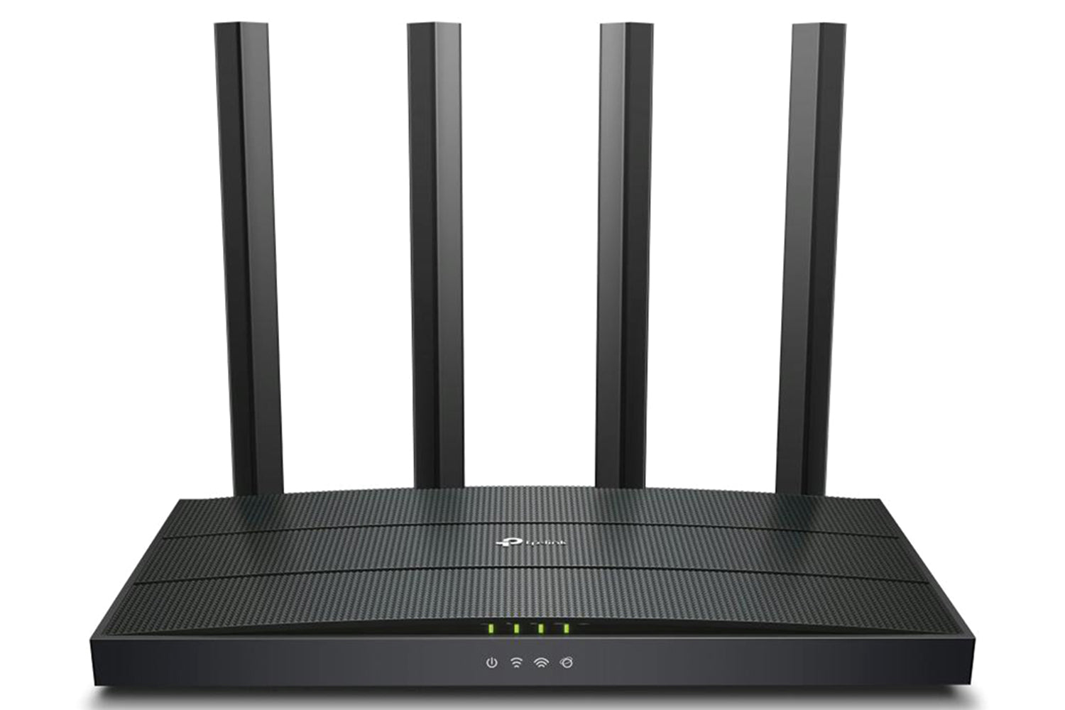 TP-Link AX1500 Dual Band Gigabit Wi-Fi 6 Router