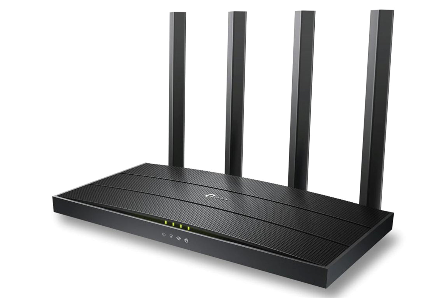 TP-Link AX1500 Dual Band Gigabit Wi-Fi 6 Router-7