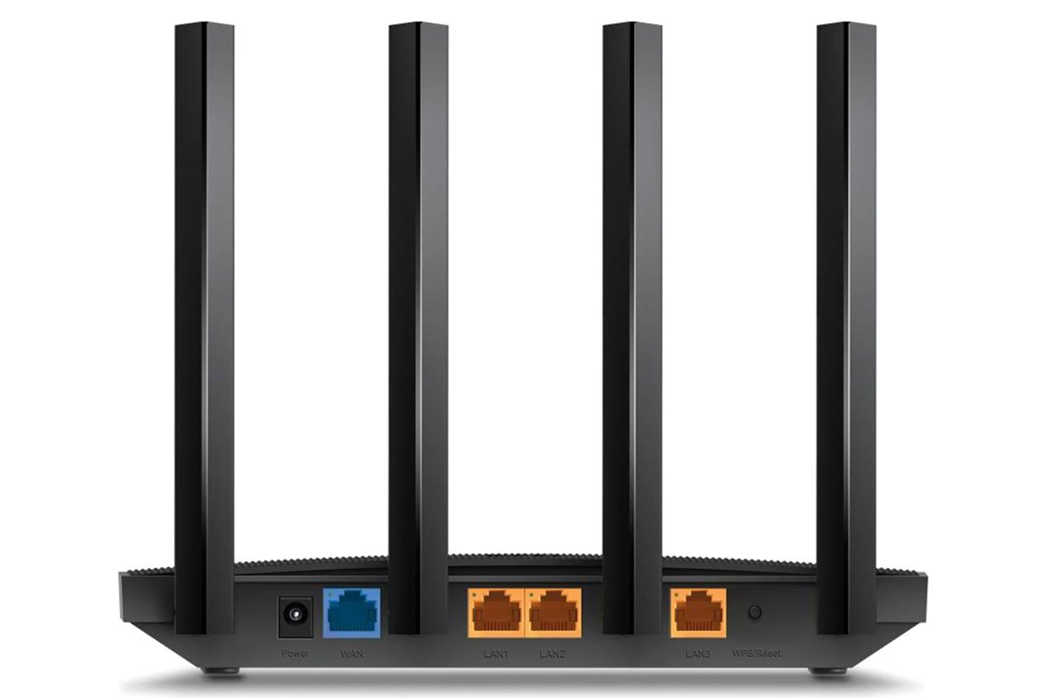 TP-Link AX1500 Dual Band Gigabit Wi-Fi 6 Router-3