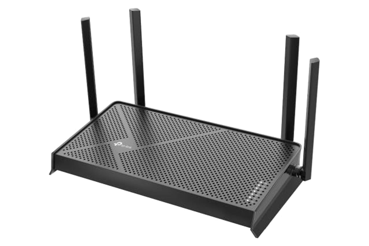 TP-Link BE3600 Dual-Band Wi-Fi 7 Router-2