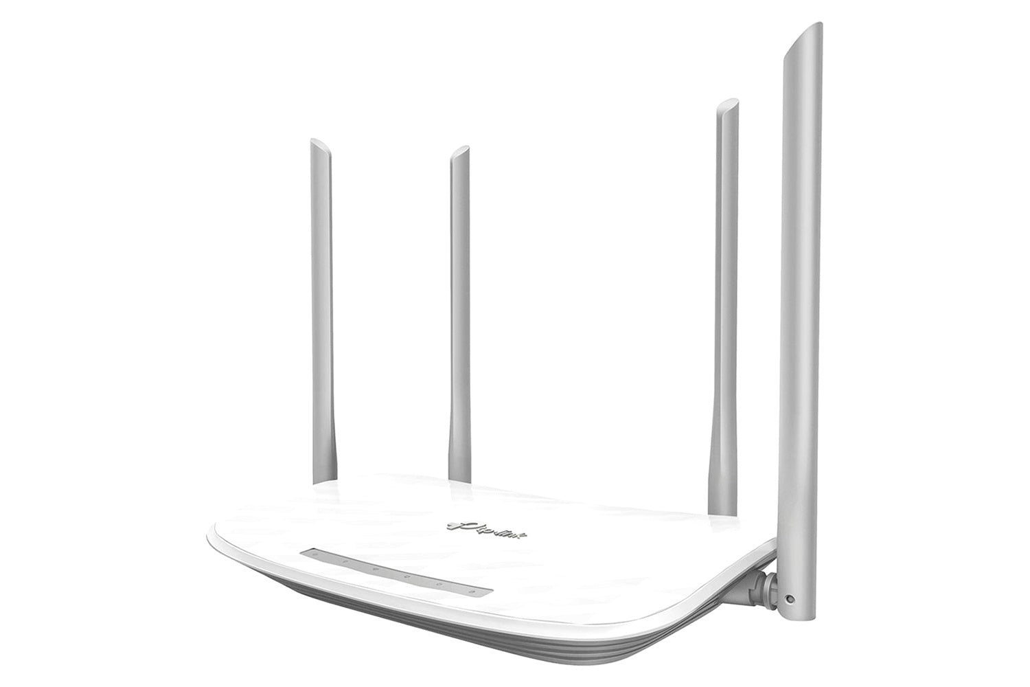 TP-Link AC1200 Wireless Dual Band Gigabit Router | White-2