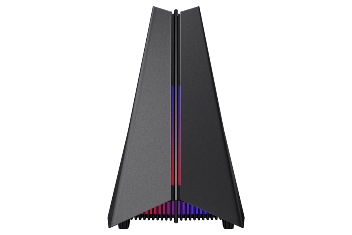 Tp-link BE9300 Tri-Band Wi-Fi 7 Gaming Router-10