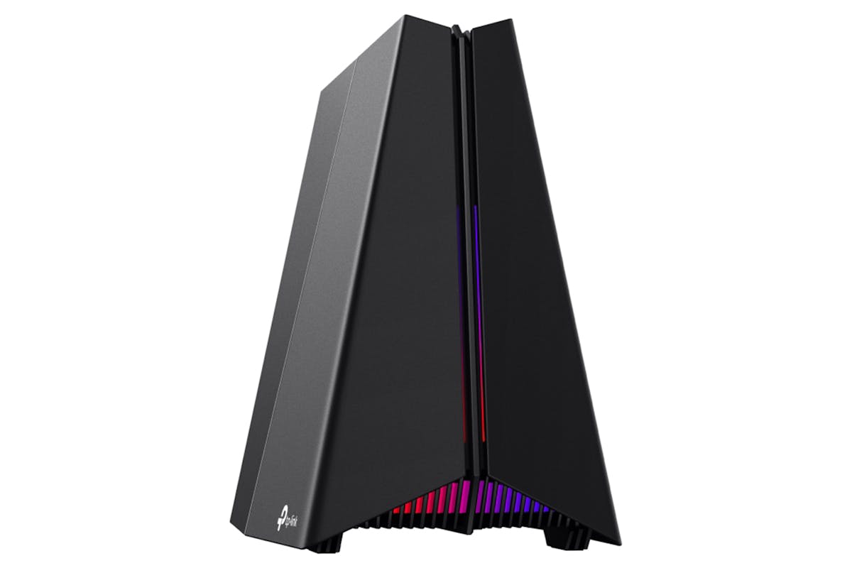 Tp-link BE9300 Tri-Band Wi-Fi 7 Gaming Router-3