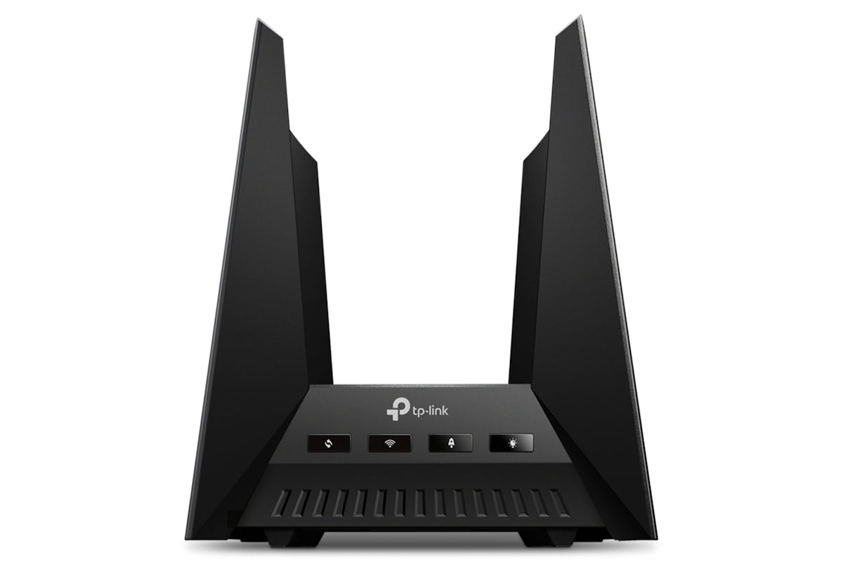 TP-Link BE19000 Tri-Band Wi-Fi 7 Gaming Router-2