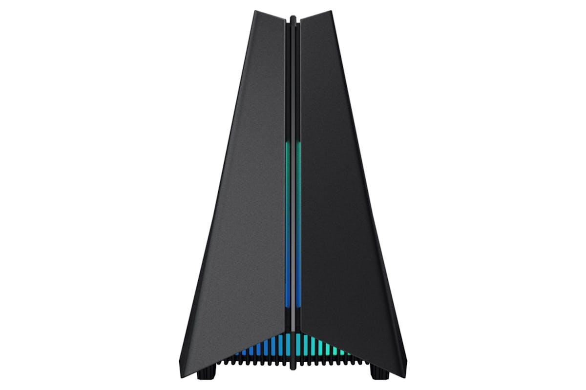 TP-Link Archer GXE75 Wireless Router 2.5 Gigabit Ethernet | Tri-band-2
