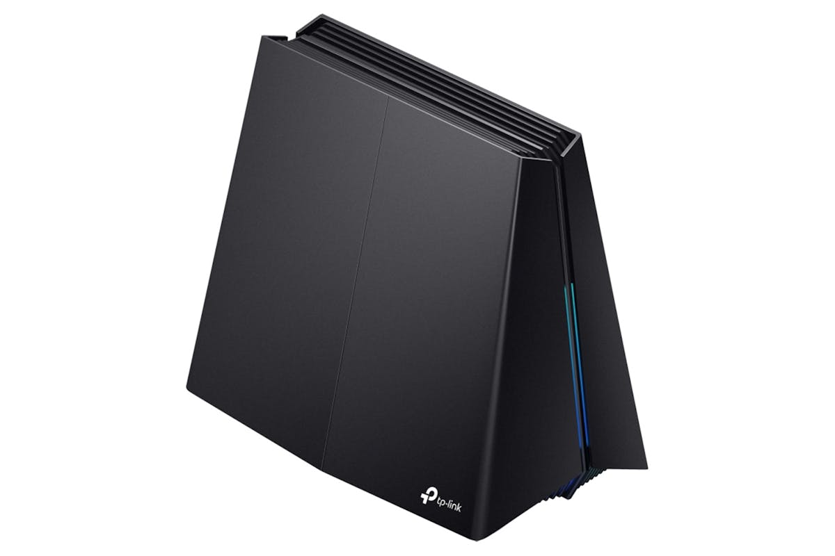 TP-Link Archer GXE75 Wireless Router 2.5 Gigabit Ethernet | Tri-band-4