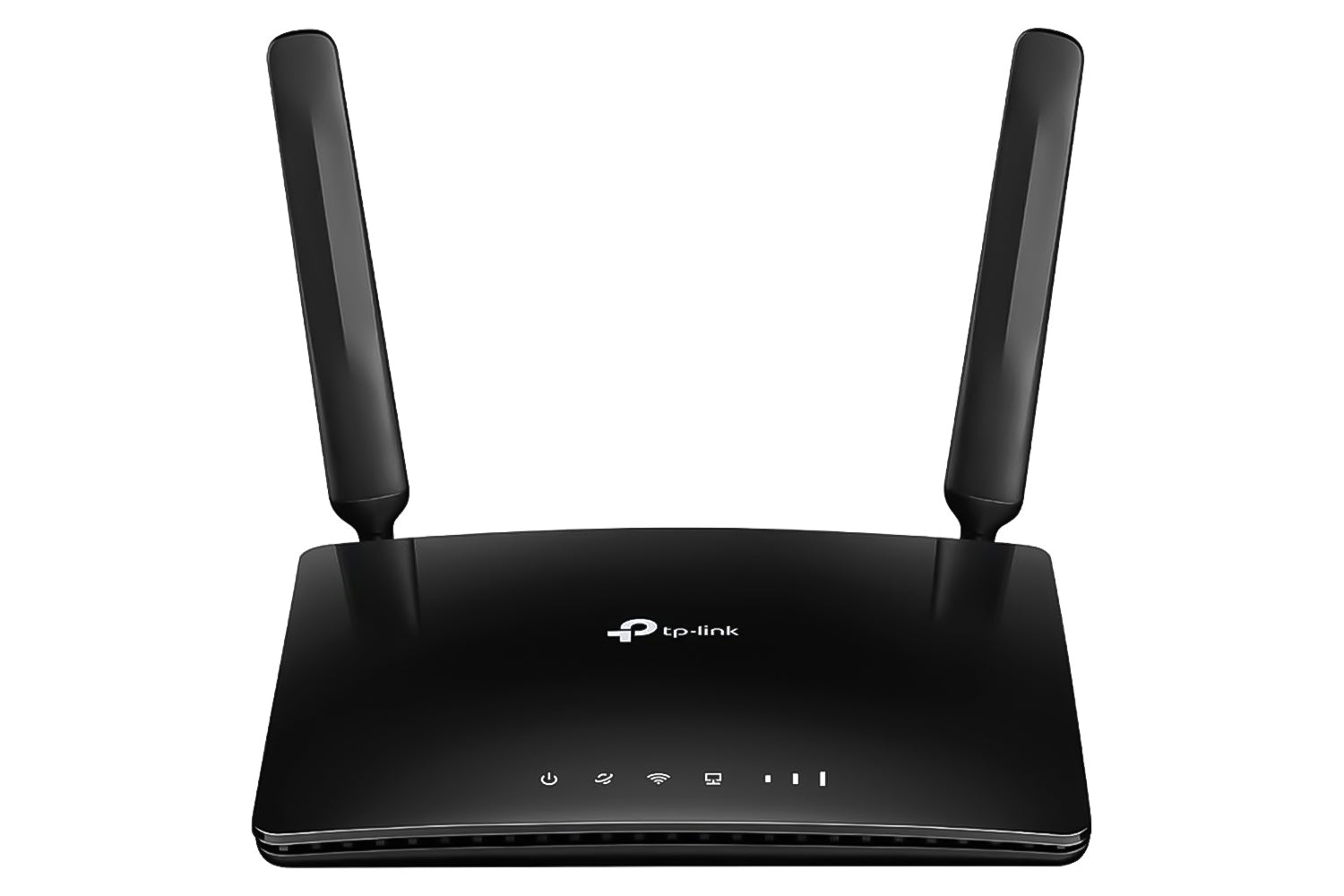 TP-Link AC750 Wireless Dual Band 4G LTE Router