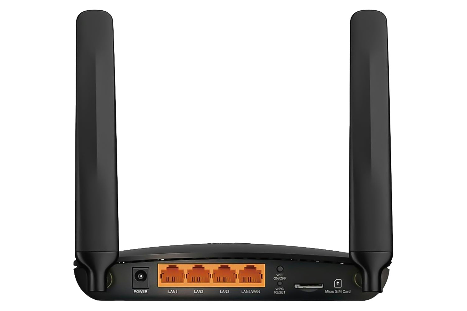 TP-Link AC750 Wireless Dual Band 4G LTE Router-3