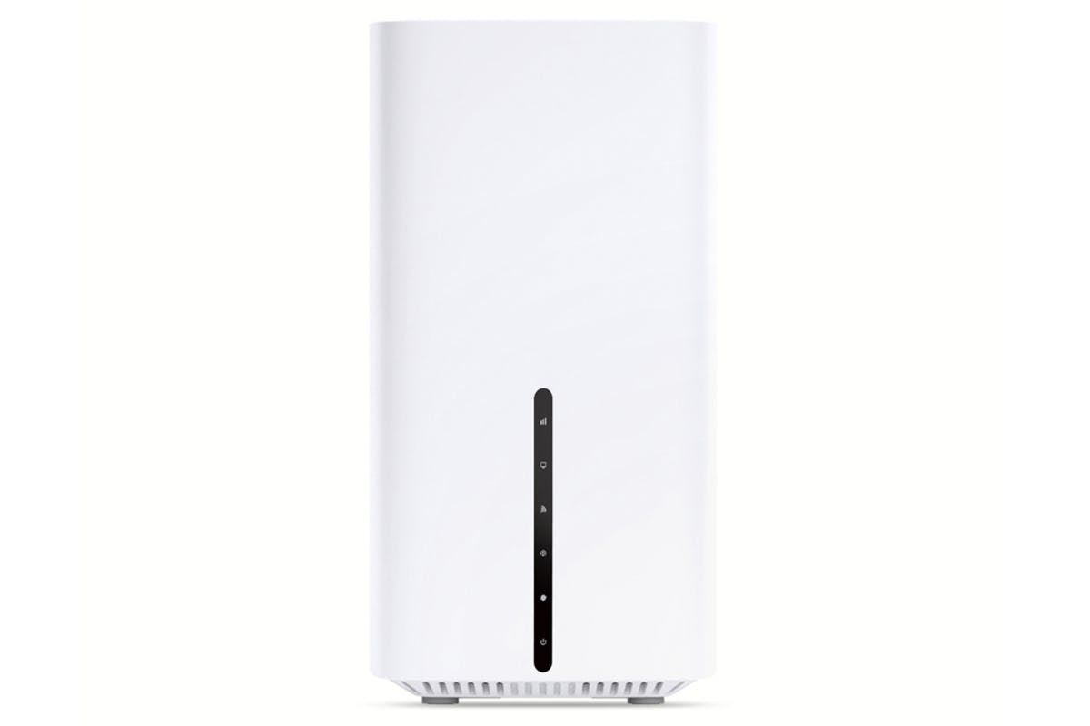 TP-Link AX1800 Wireless Dual Band Gigabit Router-2