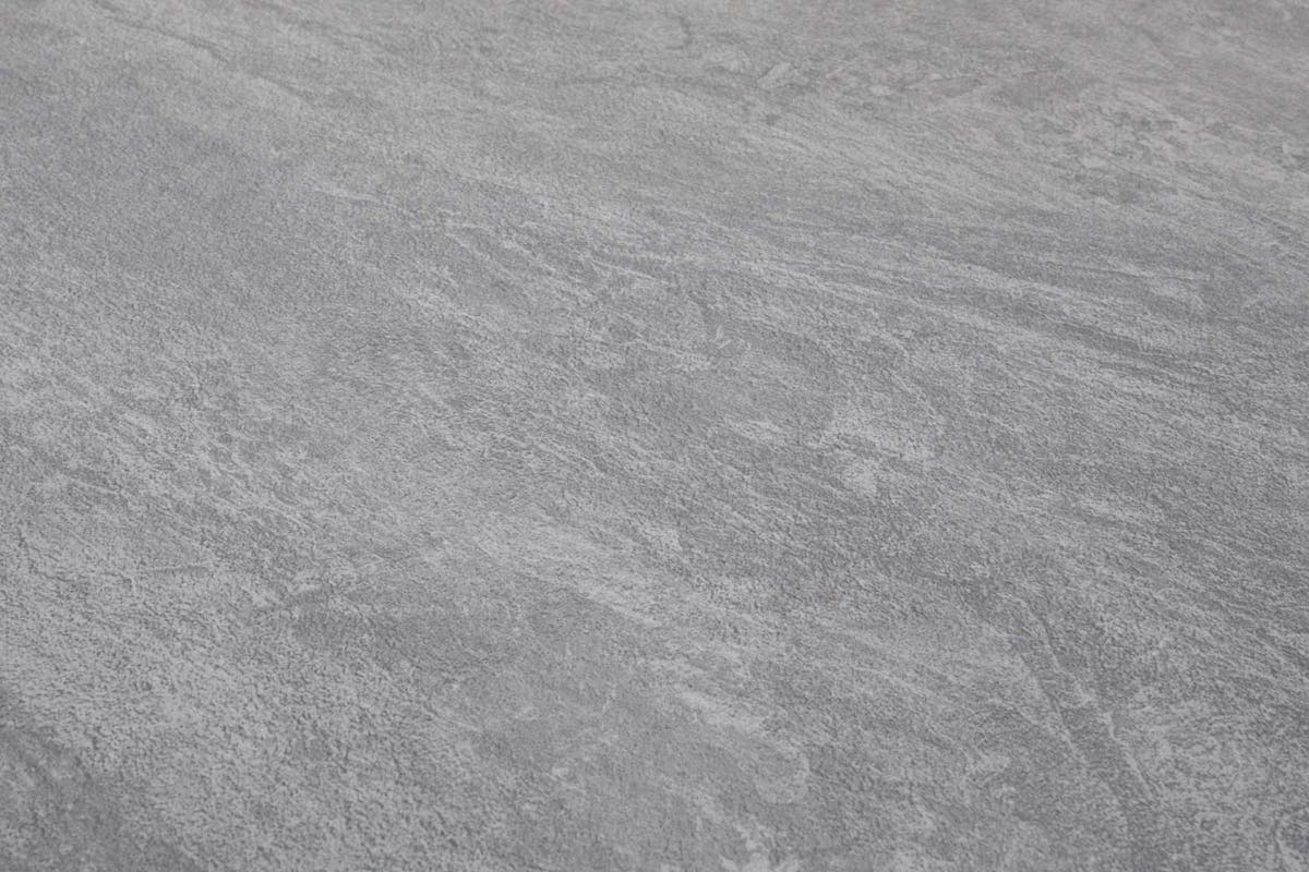 Ark Rectangular Dining Table | Grey-5