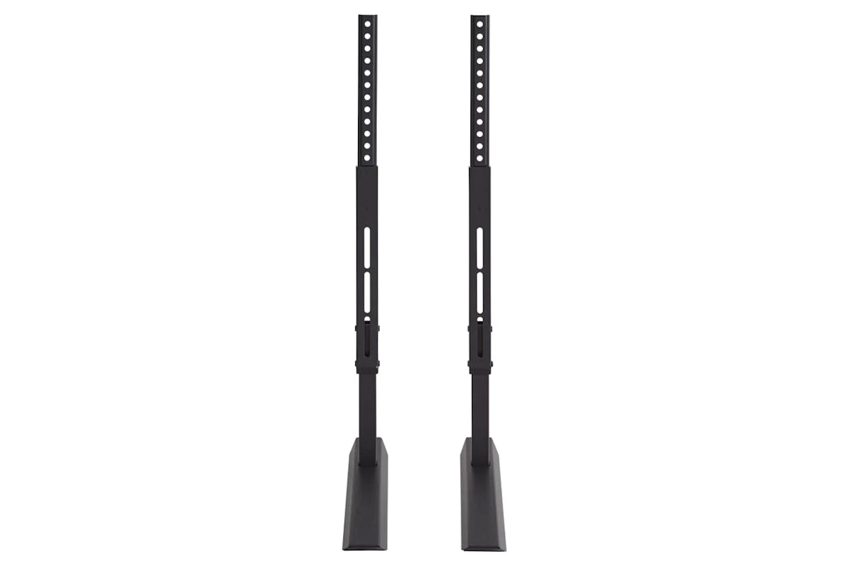 Sanus 32 - 77
