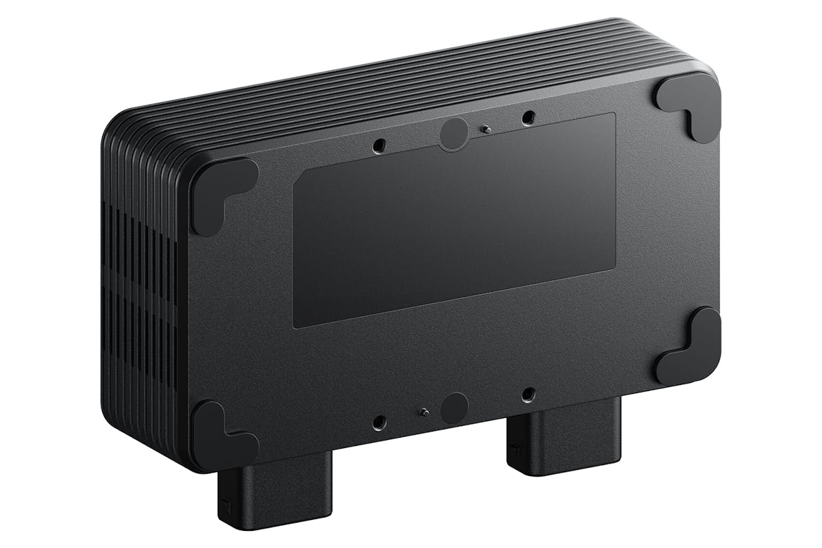 Anker Solix 800W Alternator Charger | AS2002A1-5