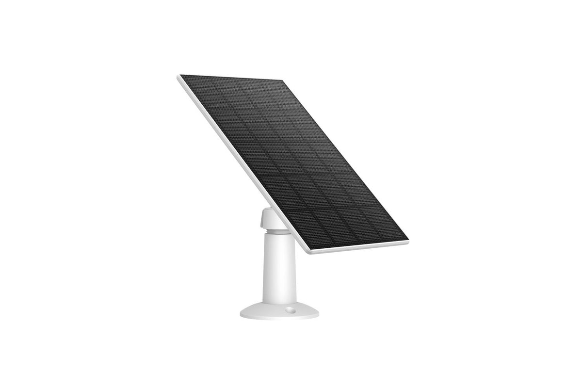 Eufy Solar Panel C10 | Solar Panel