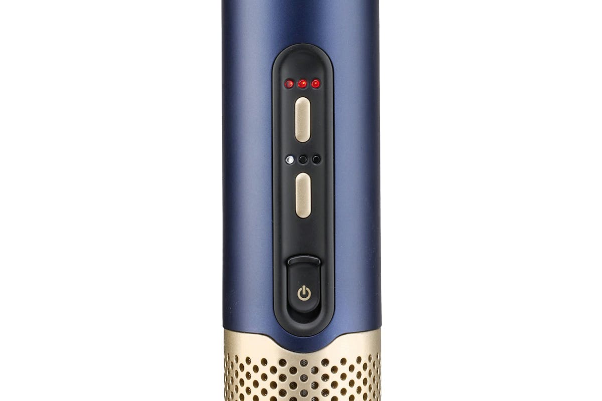 Babyliss Air Wand All in One Hair Styler | AS6550U-11