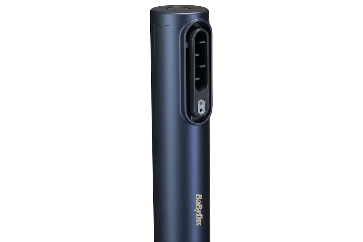 Babyliss Air Wand All in One Hair Styler | AS6550U-5