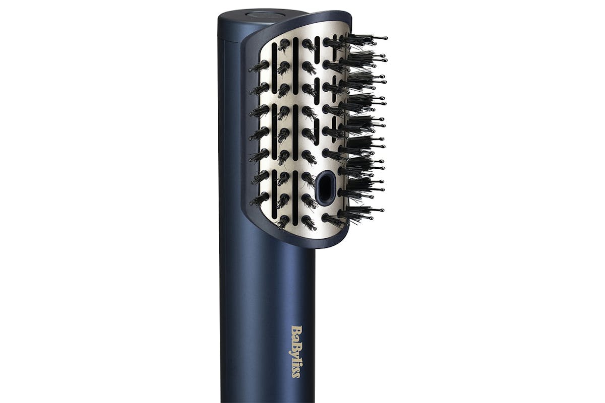 Babyliss Air Wand All in One Hair Styler | AS6550U-6