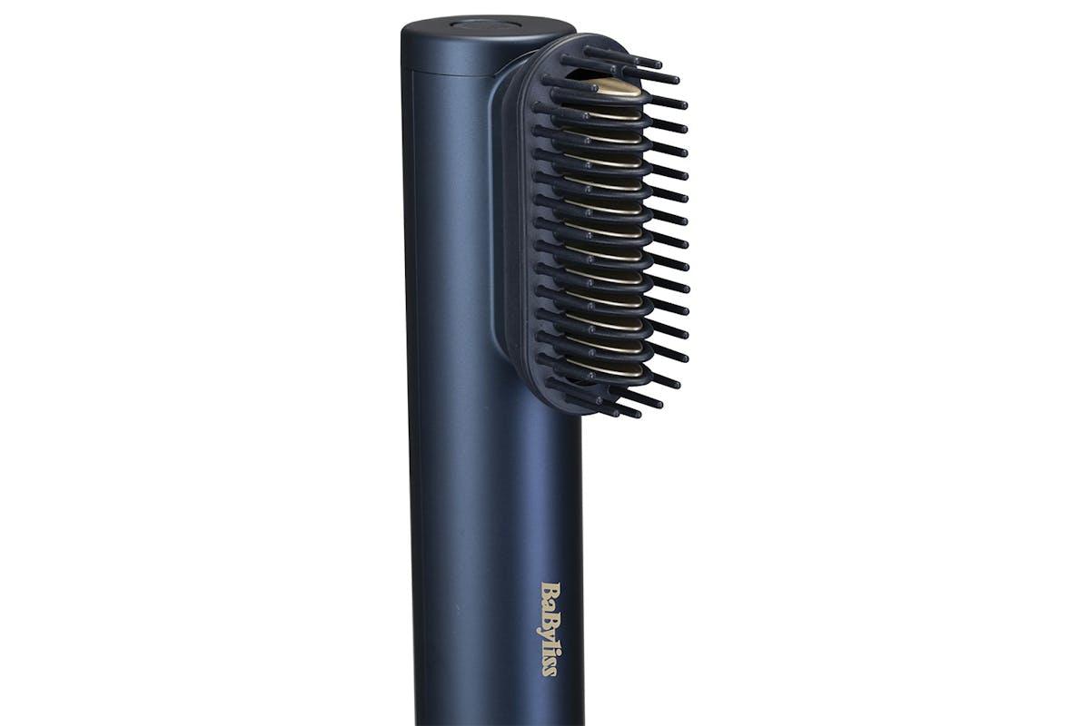Babyliss Air Wand All in One Hair Styler | AS6550U-7