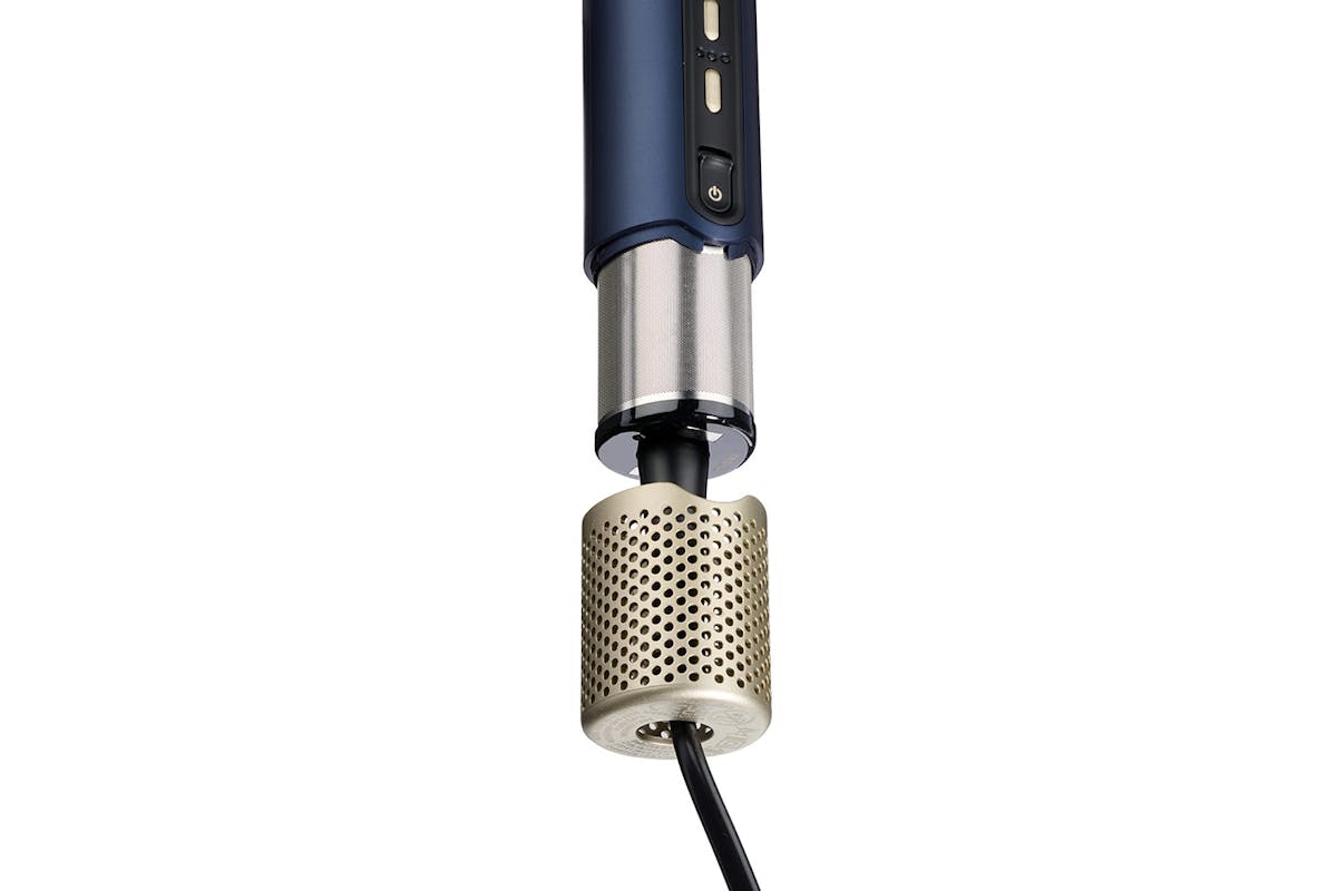 Babyliss Air Wand All in One Hair Styler | AS6550U-8