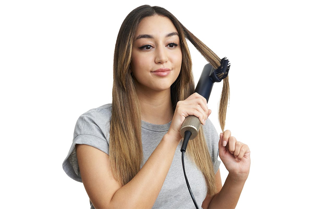 Babyliss Air Wand All in One Hair Styler | AS6550U-2