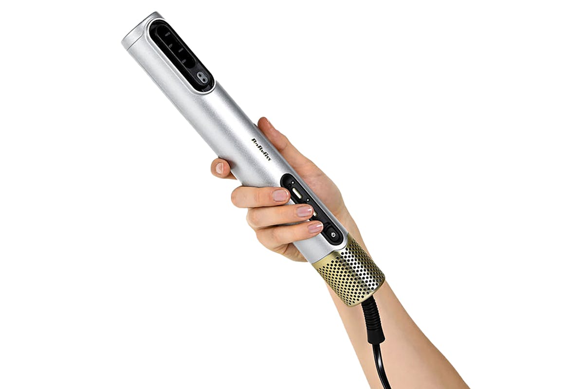 Babyliss Air Wand Hair Dryer | AS6555U-10