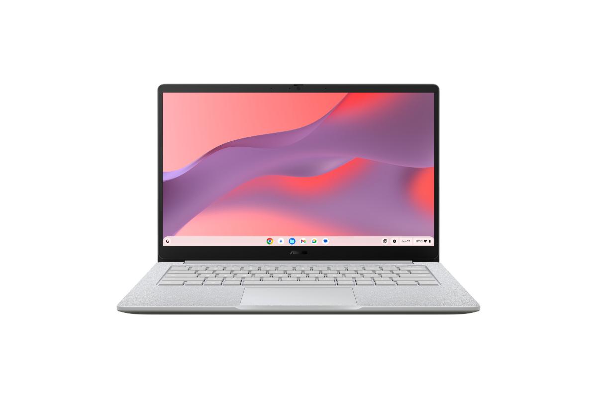 ASUS 14