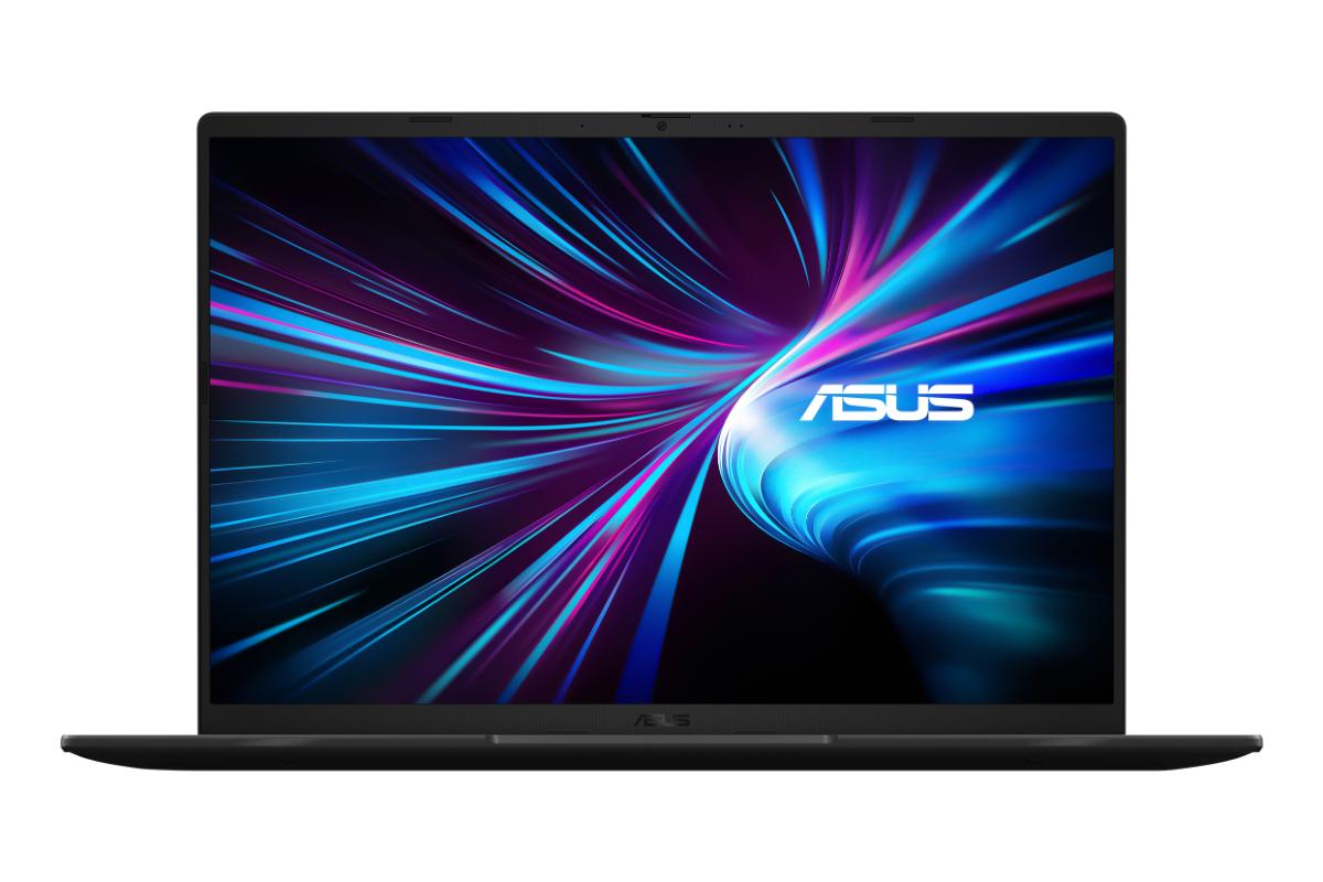 ASUS 16" V16 Intel Core 7 | 16GB | 1TB | GeForce RTX 5070 | Black-2