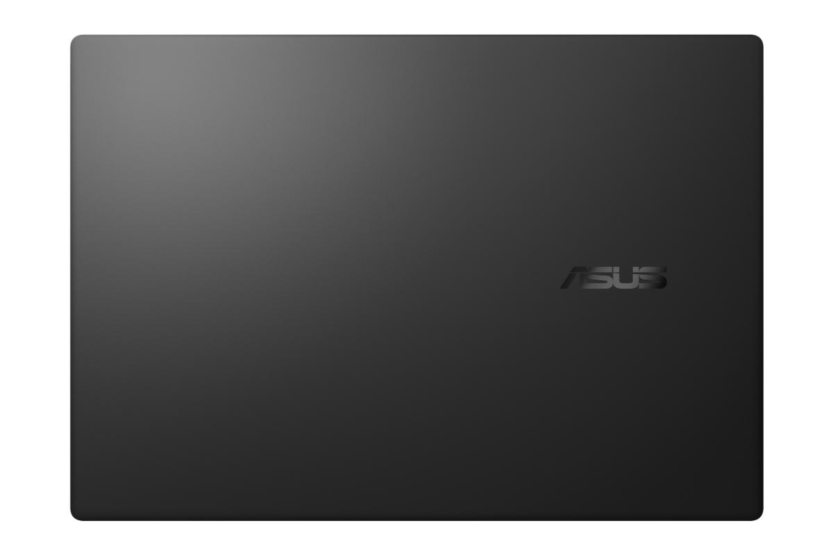 ASUS 16" V16 Intel Core 7 | 16GB | 1TB | GeForce RTX 5070 | Black-9