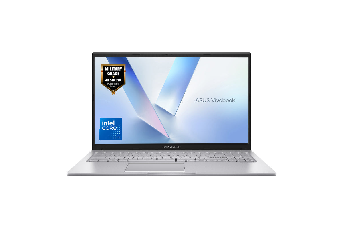 ASUS Vivobook 15 X1504 15.6