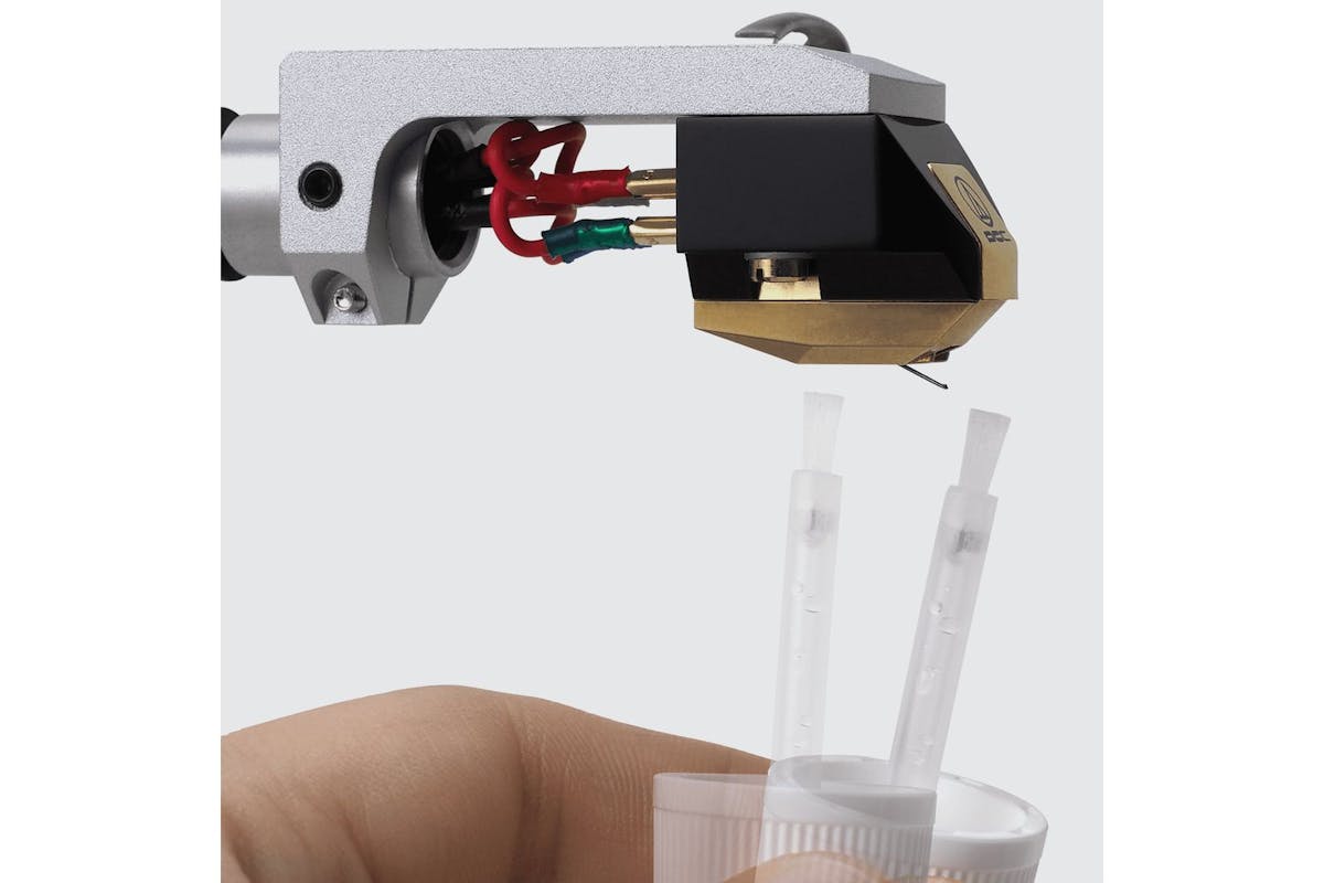 Audio Technica Cartridge Stylus Cleaner-2