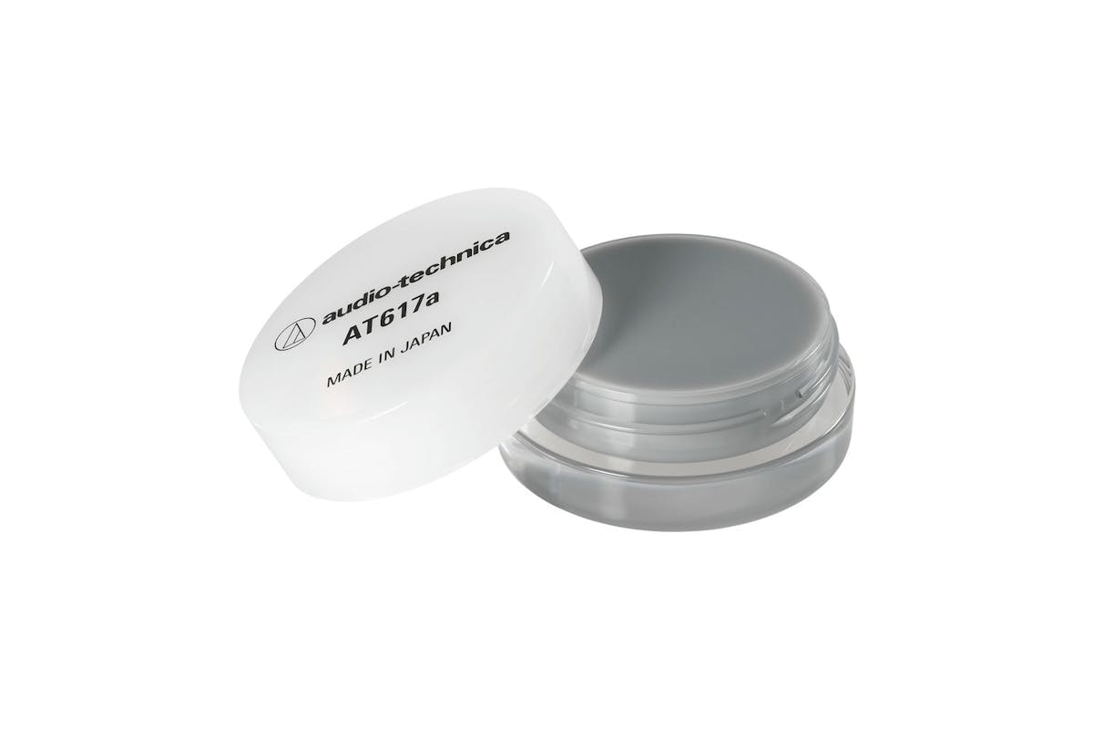 Audio Technica Cartridge Stylus Cleaner-2