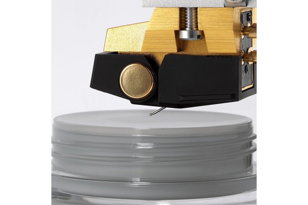 Audio Technica Cartridge Stylus Cleaner-3