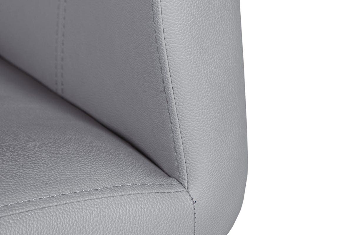 Gayle Counter Stool | Grey-5