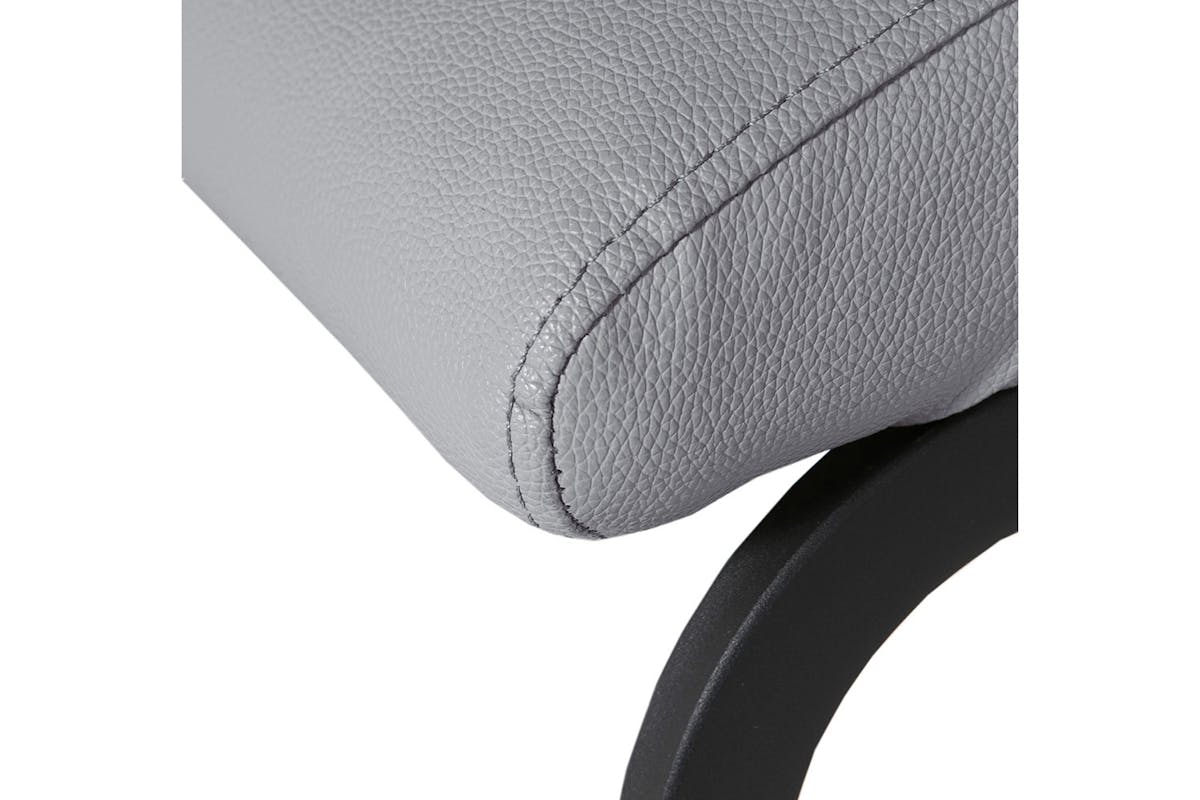 Gayle Counter Stool | Grey-6