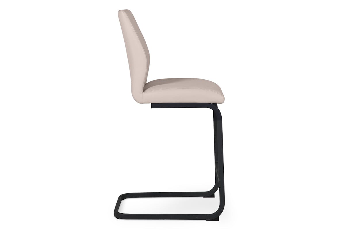 Gayle Counter Stool | Taupe-3