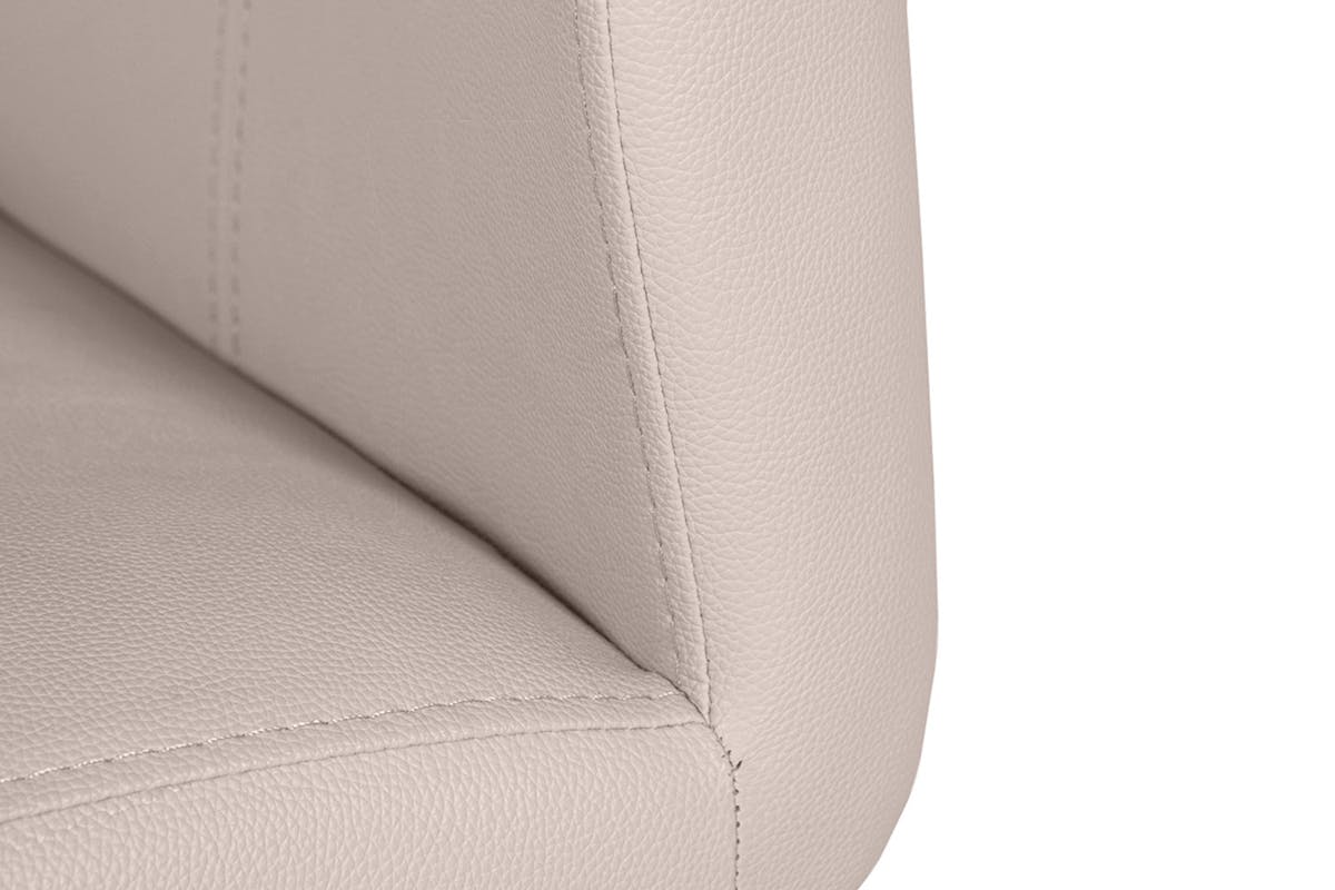 Gayle Counter Stool | Taupe-5