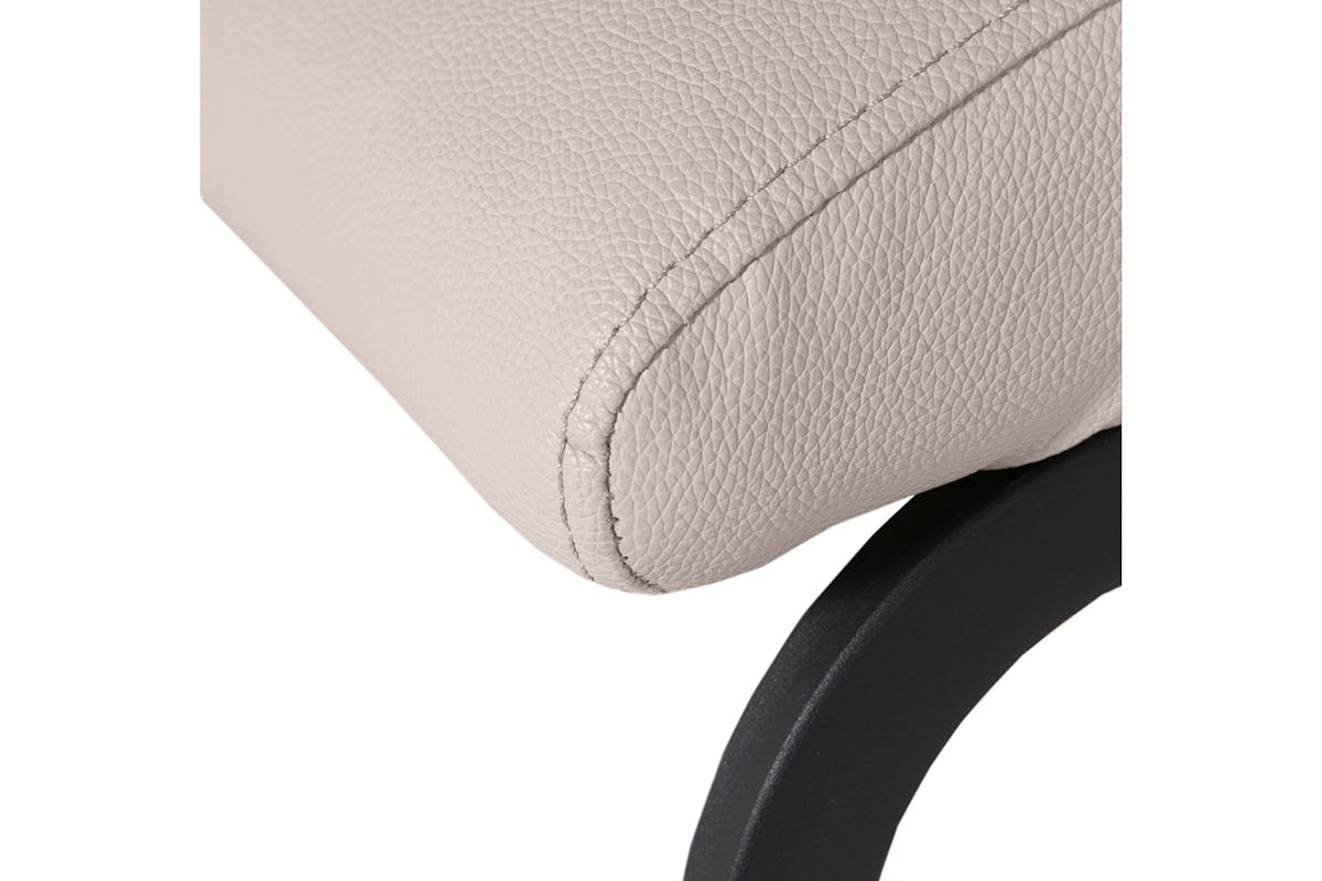 Gayle Counter Stool | Taupe-6